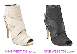 NineWest sandalias18